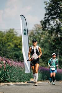 BIB: 
                            <button type="button" onclick="openModal(25926958)" class="btn btn-primary btn-sm float-right btn-popup" data-toggle="modal" data-target=".modal-high-quality">
                        <i class="fas fa-shopping-cart"></i> Add to Cart
                    </button>
                                            <button type="button" onclick="isThisMe(25926958, true)" class="btn btn-success btn-sm float-right btn-popup btn-isme hidden" data-toggle="tooltip" data-placement="bottom" title="นี่คือรูปของคุณใช่ไหม คลิกที่นี่เพื่อเอาเข้าอัลบั้ม">
                        <i class="fas fa-plus"></i> Add to album
                    </button>
                    <button type="button" onclick="isThisMe(25926958, false)" class="btn btn-warning btn-sm float-right btn-popup btn-isnotme hidden">
                        <i class="fas fa-ban"></i> Remove from album
                    </button>